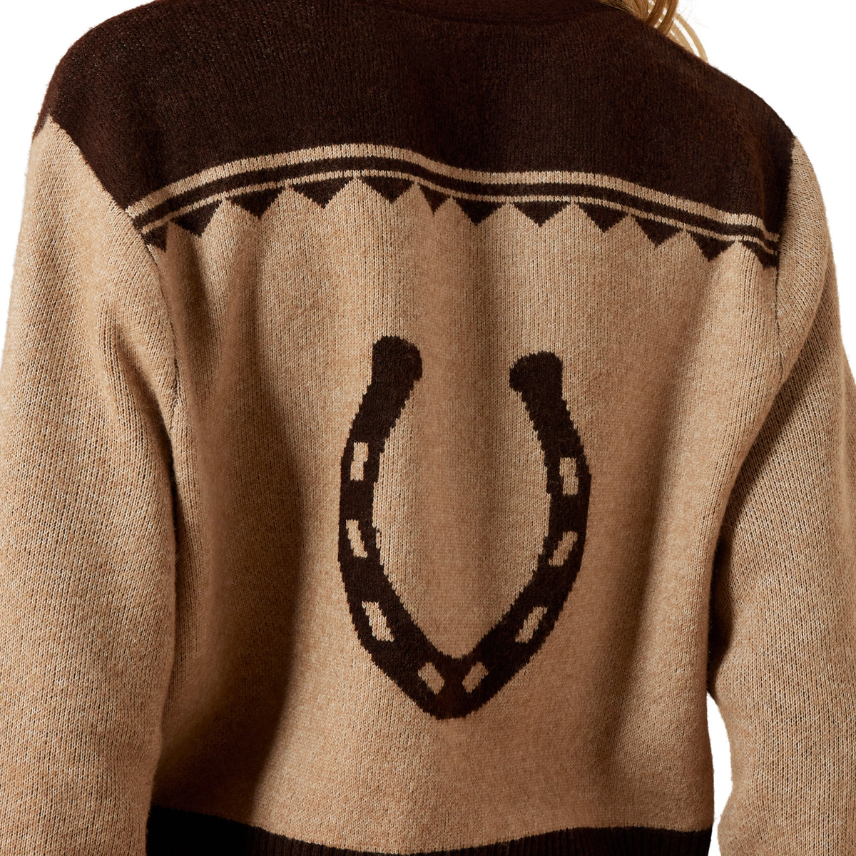 Women’s Colter Cardigan 10079394
