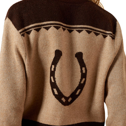Women’s Colter Cardigan 10079394