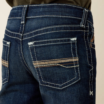 Ariat Boys B5 10080818
