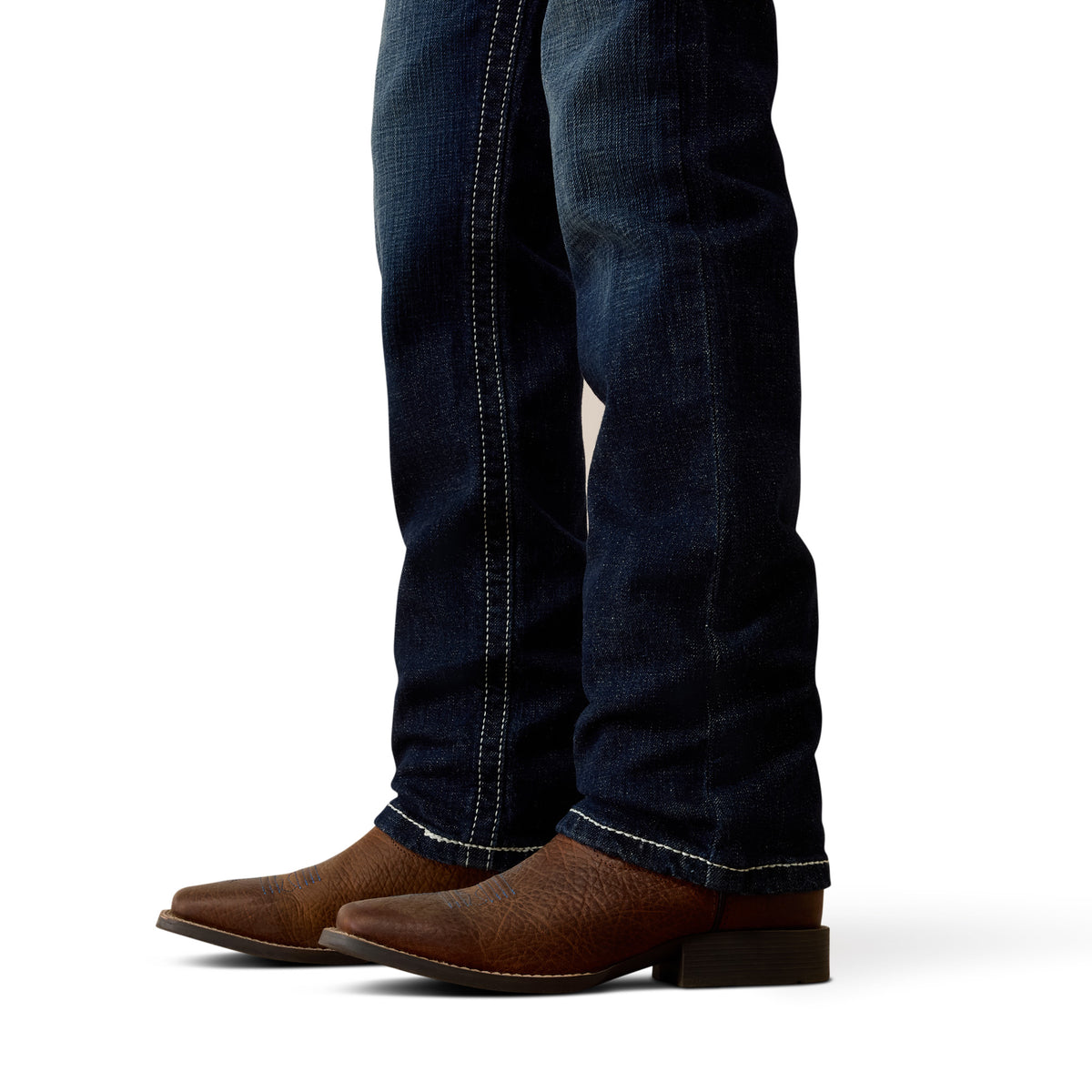 Ariat Boys B5 10080818