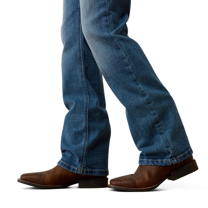 Ariat Boy’s B4 10080870