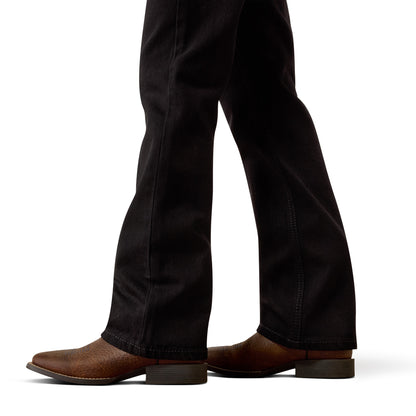 Ariat Boys B4 10082243