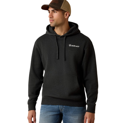 Ariat Men’s Hood 10080584