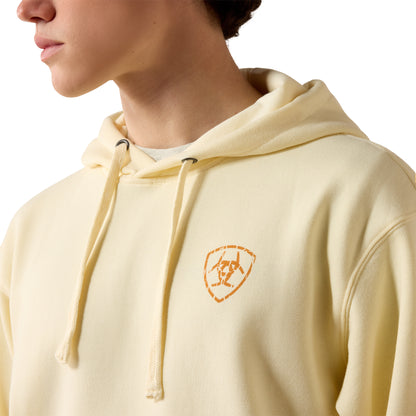 Ariat Men’s Hood 10080631