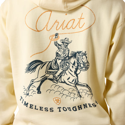 Ariat Men’s Hood 10080631
