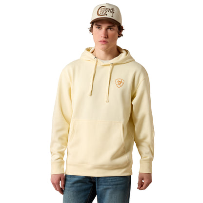 Ariat Men’s Hood 10080631