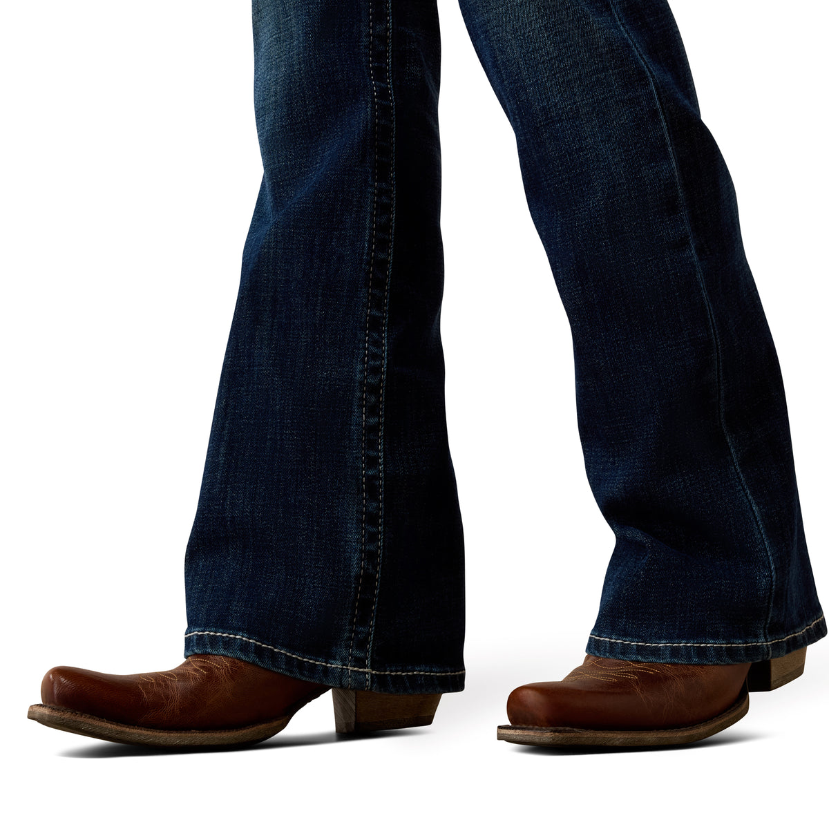 Ariat Women’s Boot Cut 10080811