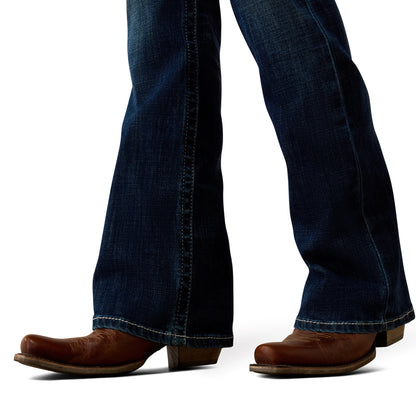 Ariat Women’s Boot Cut 10080811