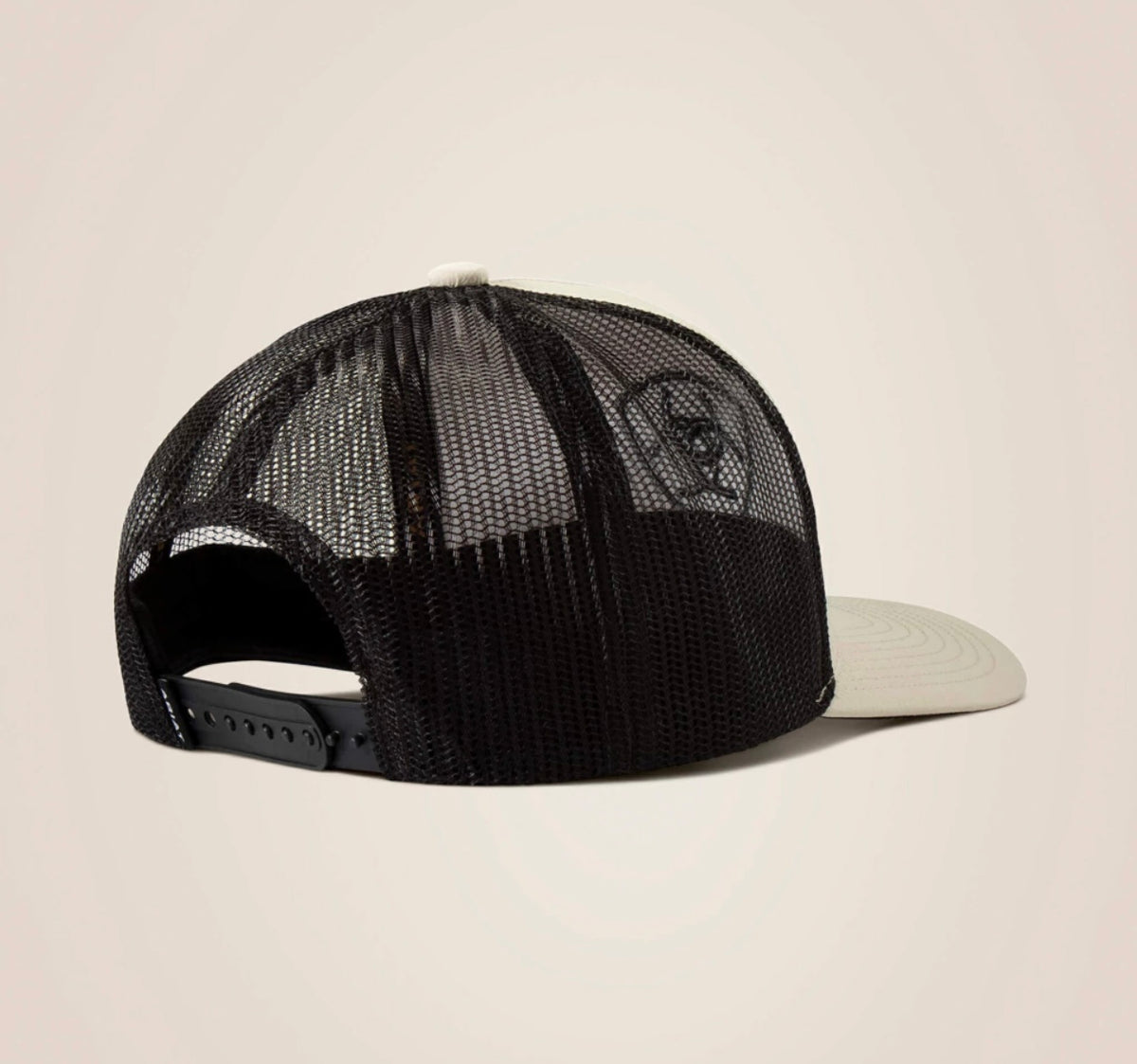 Ariat Adult Snap Back A3000876243