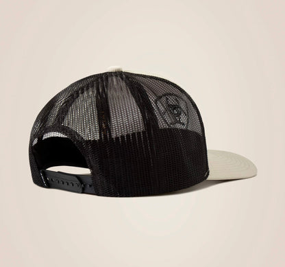 Ariat Adult Snap Back A3000876243