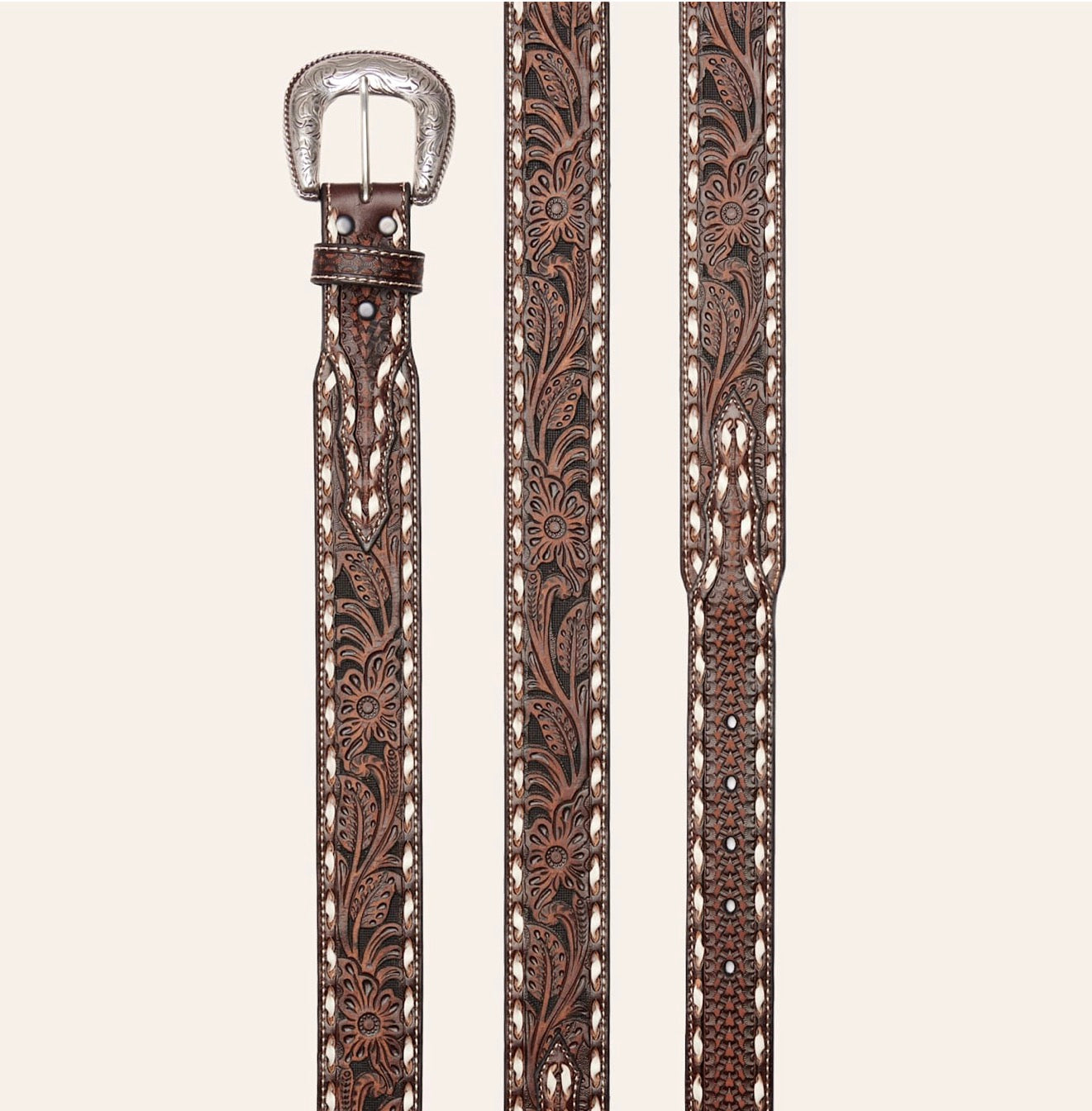 Ariat Belt A1033002