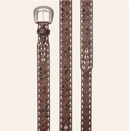 Ariat Belt A1033002