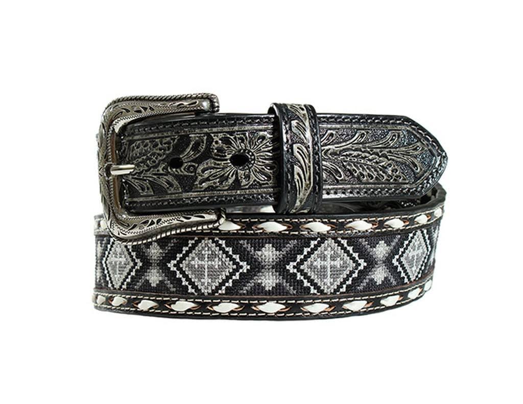 Nocona Belt N210005501