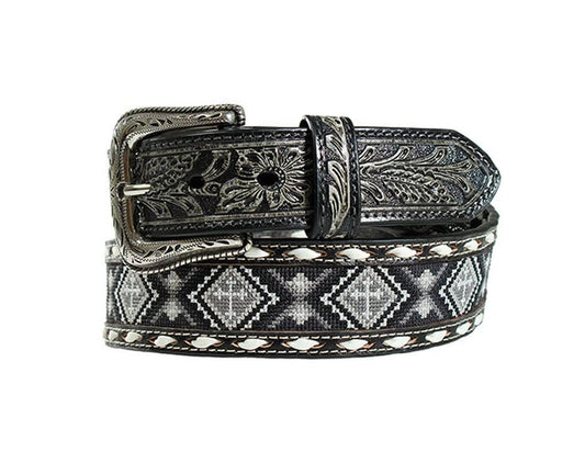 Nocona Belt N210005501