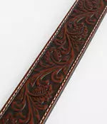 Ariat Brown Belt A1020467
