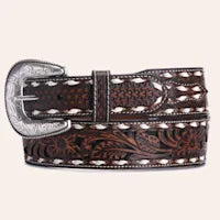 Ariat Belt A1033002