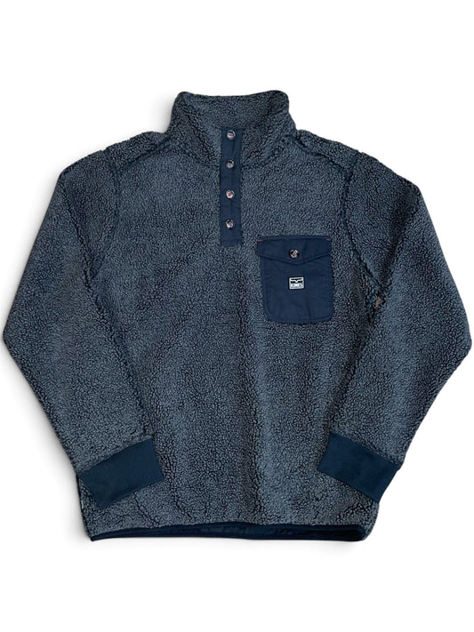 KIMES RANCH WHISKEY SWEATER FINAL SALE