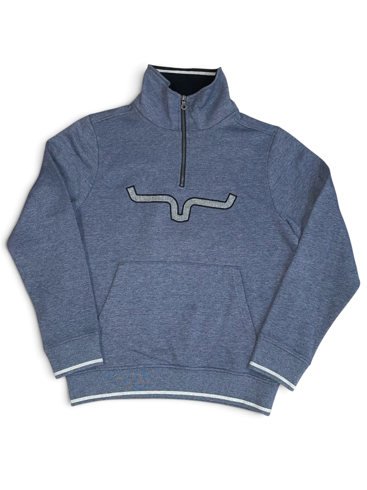 Men Filmore Sweater