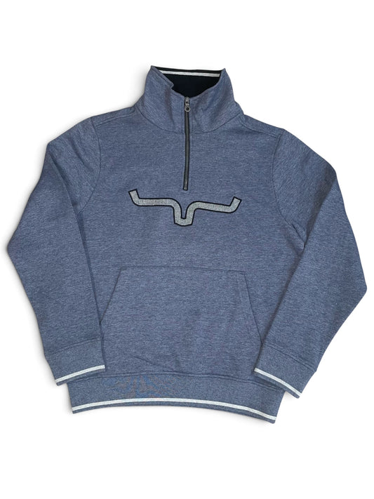 Men Filmore Sweater