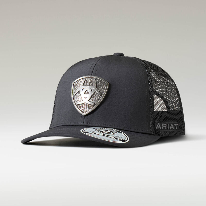 Ariat Trucker Hat A300085601