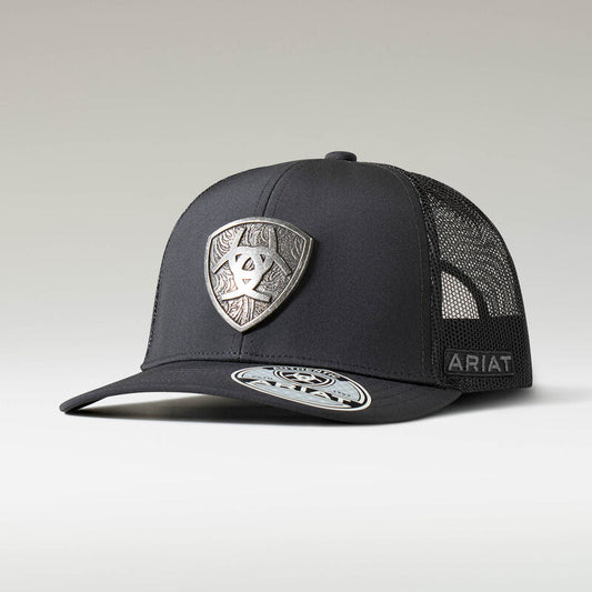 Ariat Trucker Hat A300085601