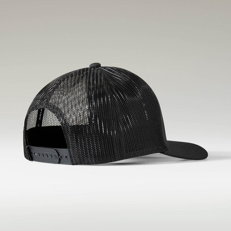Ariat Trucker Hat A300085601