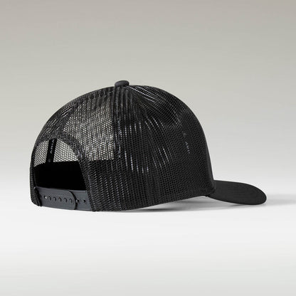 Ariat Trucker Hat A300085601