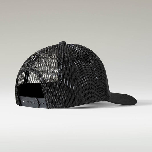 Ariat Trucker Hat A300085601
