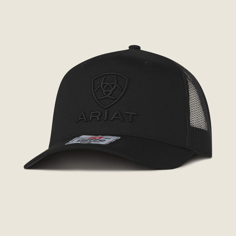 Ariat Trucker Hat A300097801