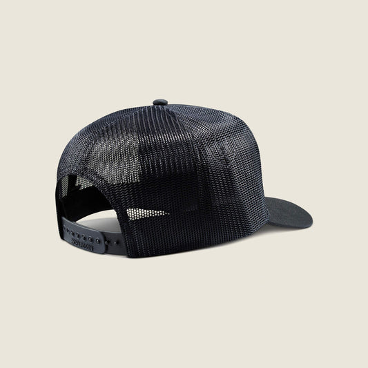 Ariat Trucker Hat A300097801