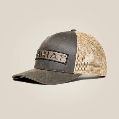 Ariat Trucker Hat A300014302