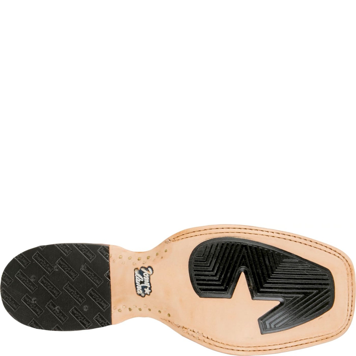 Men Carlos Navy Sueded Full Quill Ostrich HE6265