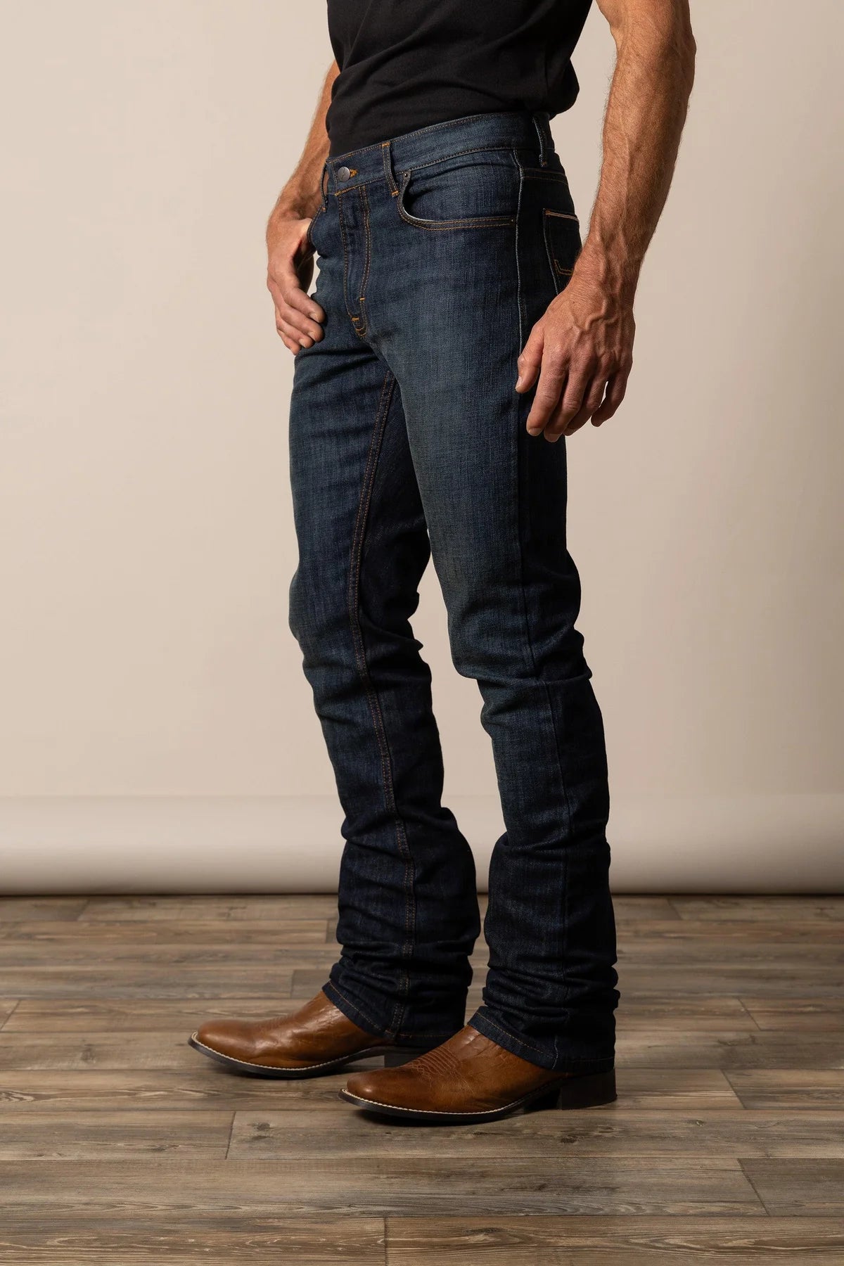 Men's Kimes Ranch Roger