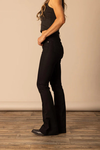 Kimes Ranch Jennifer Black 0/32