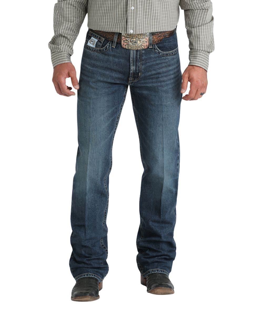 Men's Cinch White Label MB92834066