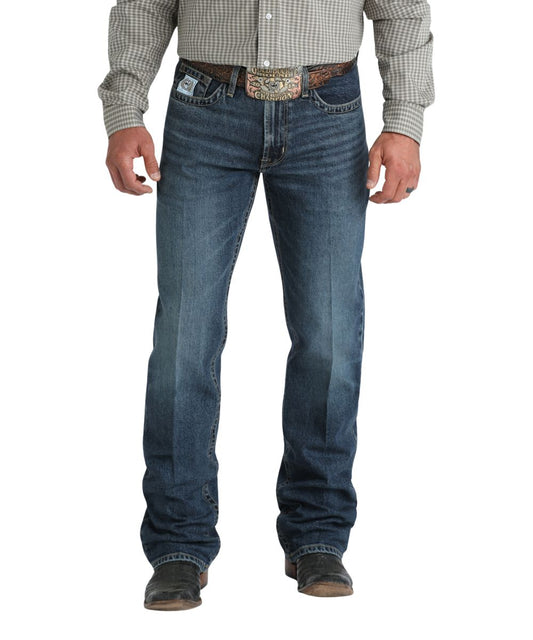 Men's Cinch White Label MB92834066