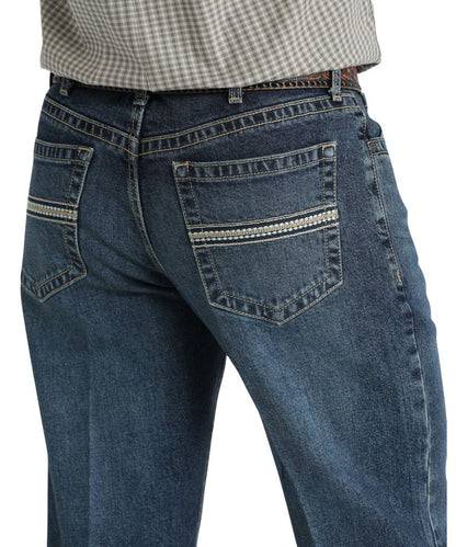 Men's Cinch White Label MB92834066