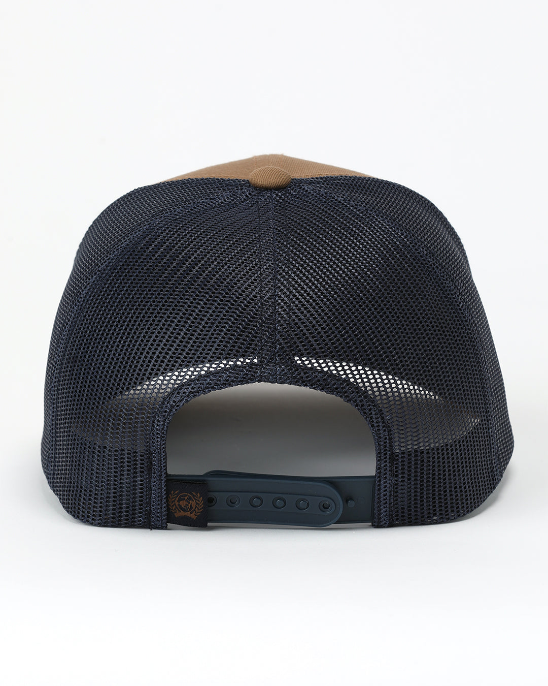 Cinch Men Cap MCC0660660 #OSFA