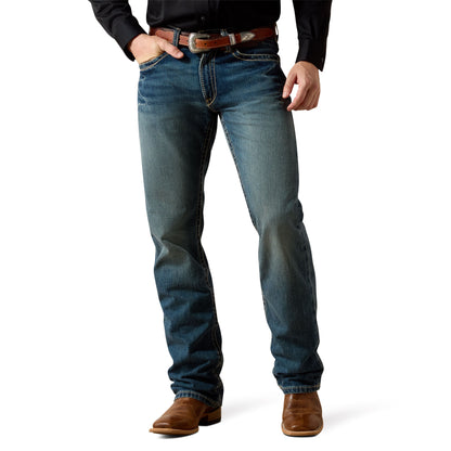 Men's Ariat M5 Boundary Gulch 10014010
