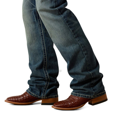 Men's Ariat M4 Coltrane Durango 10017511