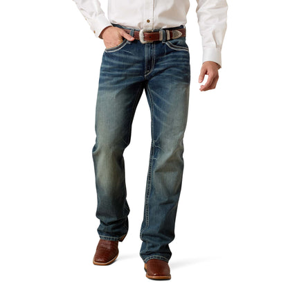 Men's Ariat M4 Coltrane Durango 10017511