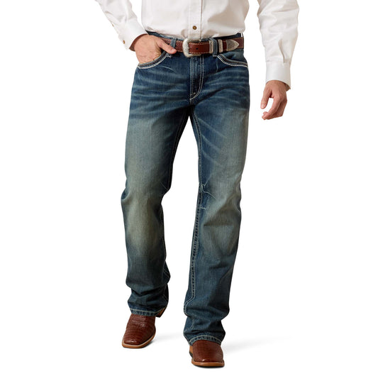 Men's Ariat M4 Coltrane Durango 10017511