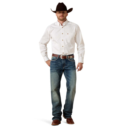 Men's Ariat M4 Coltrane Durango 10017511