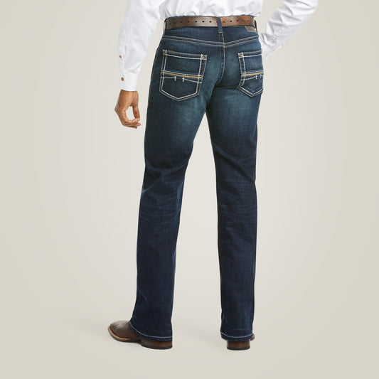 Men's Ariat M5 Coltrane 10032088
