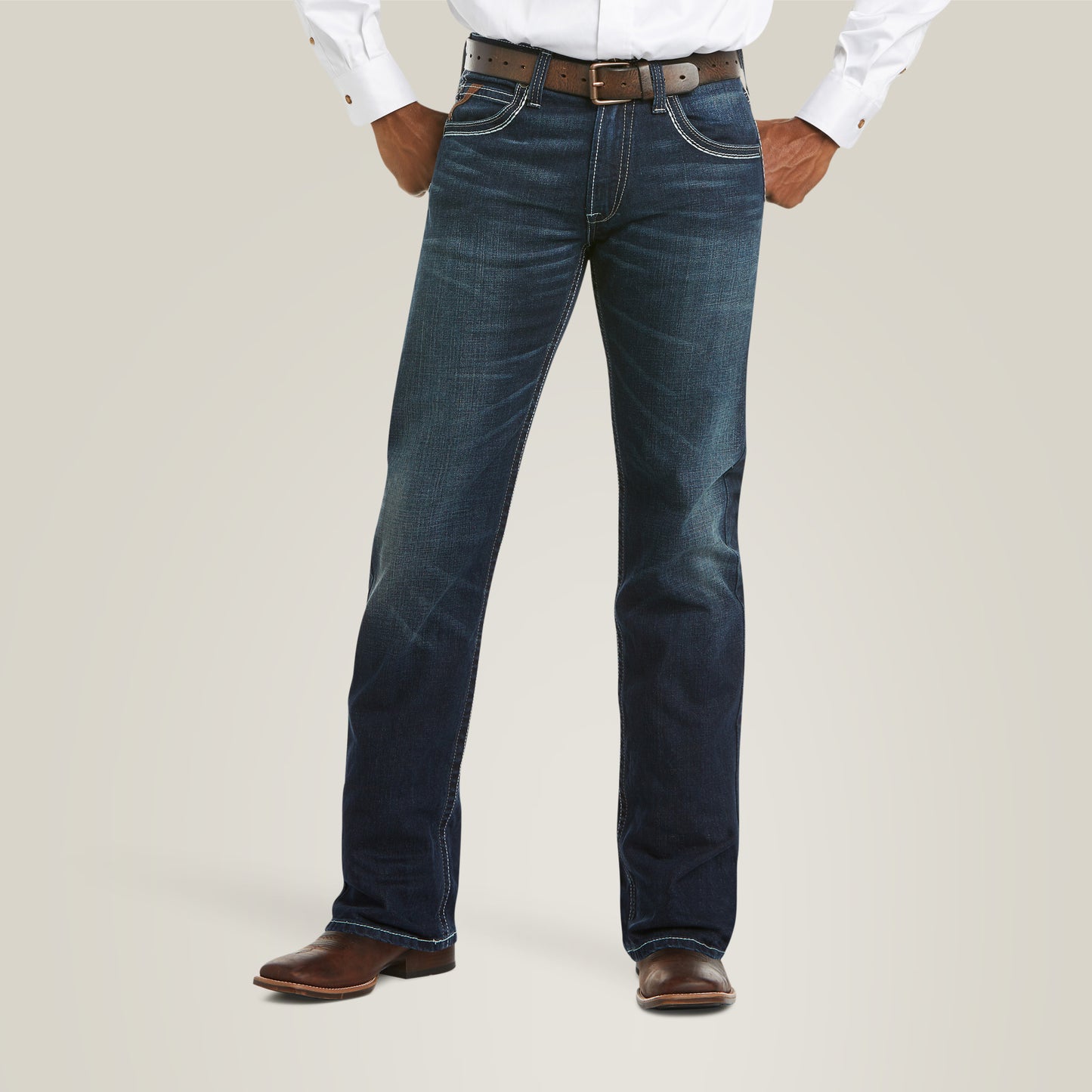 Men's Ariat M5 Coltrane 10032088
