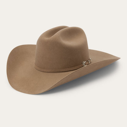 Stetson Skyline 6x Sahara