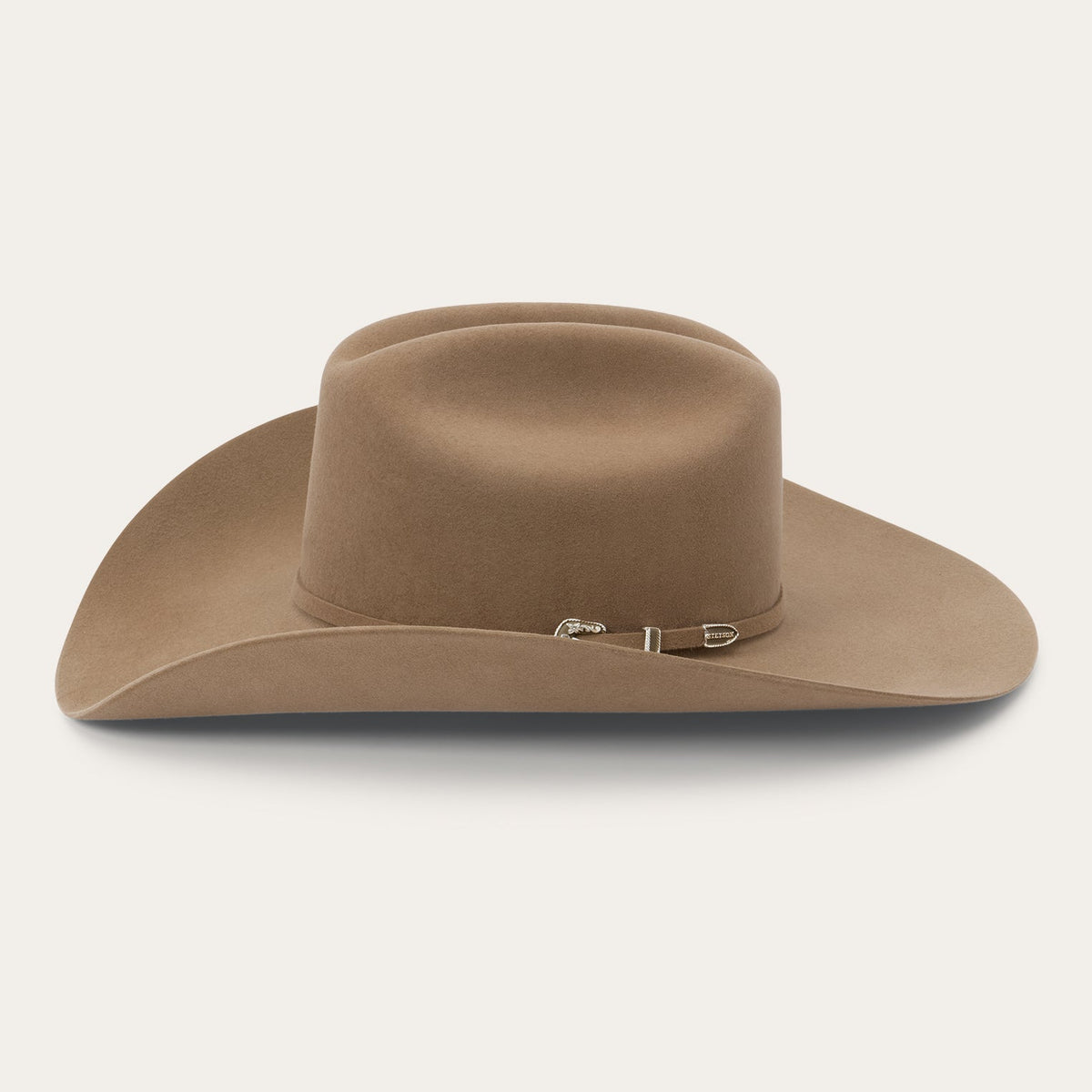 Stetson Skyline 6x Sahara