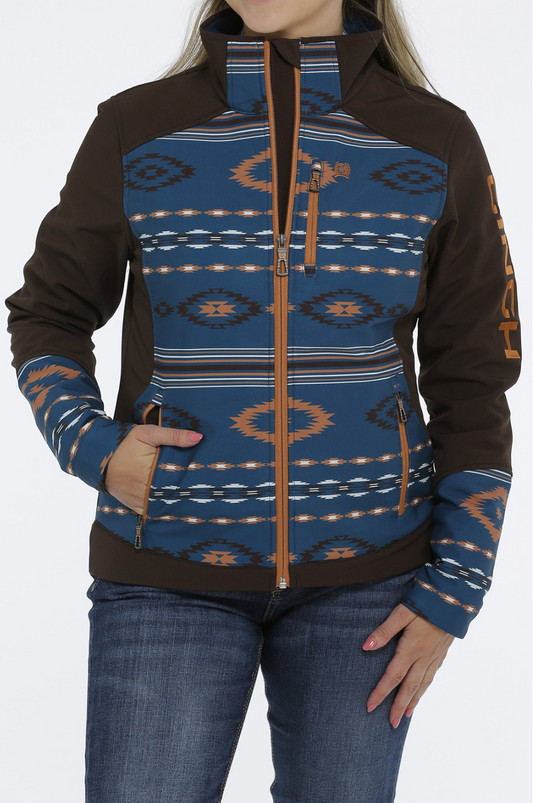 Women's Cinch MAJ9858001 Jacket